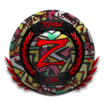 TAW_Zists