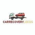 Car Recovery Leeds