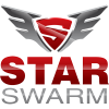 StarSwarm