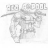 Redpool