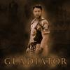 Gladiator1408