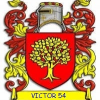 Victor54