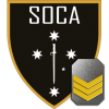 (SOCA) Sgt. Knight-Lorhaft